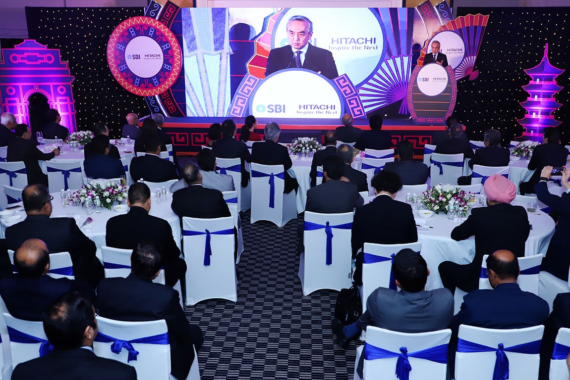 event-management-company-india