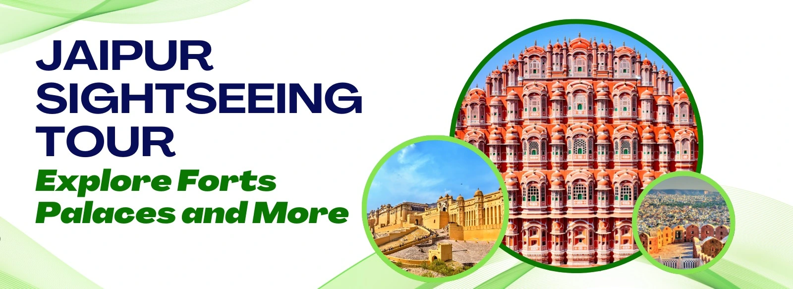 jaipur-sightseeing-tour-explore-forts-palaces-and-more