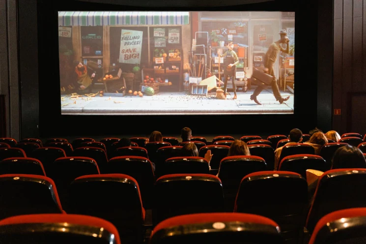 cinema-and-soul