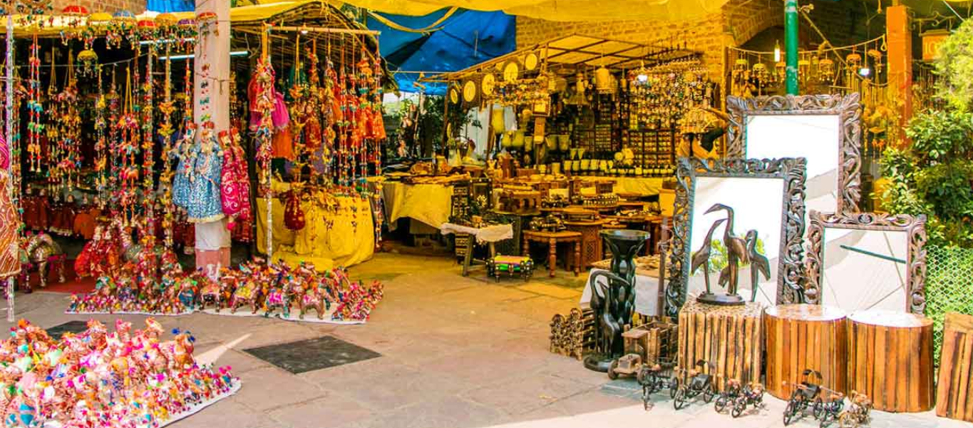 Jaipur to Delhi Distance & Road Trip Guide