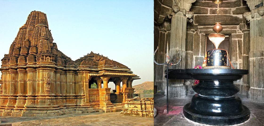 ekling-ji