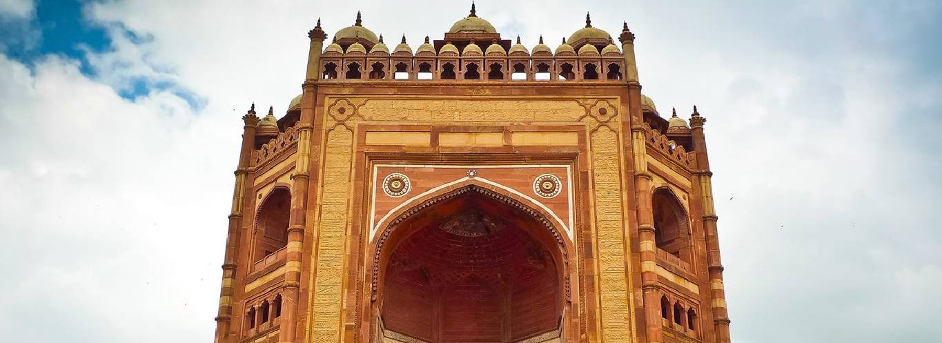 fatehpur