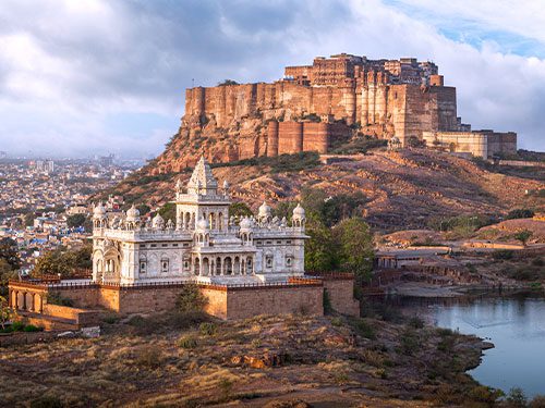 jodhpur-tour-packages