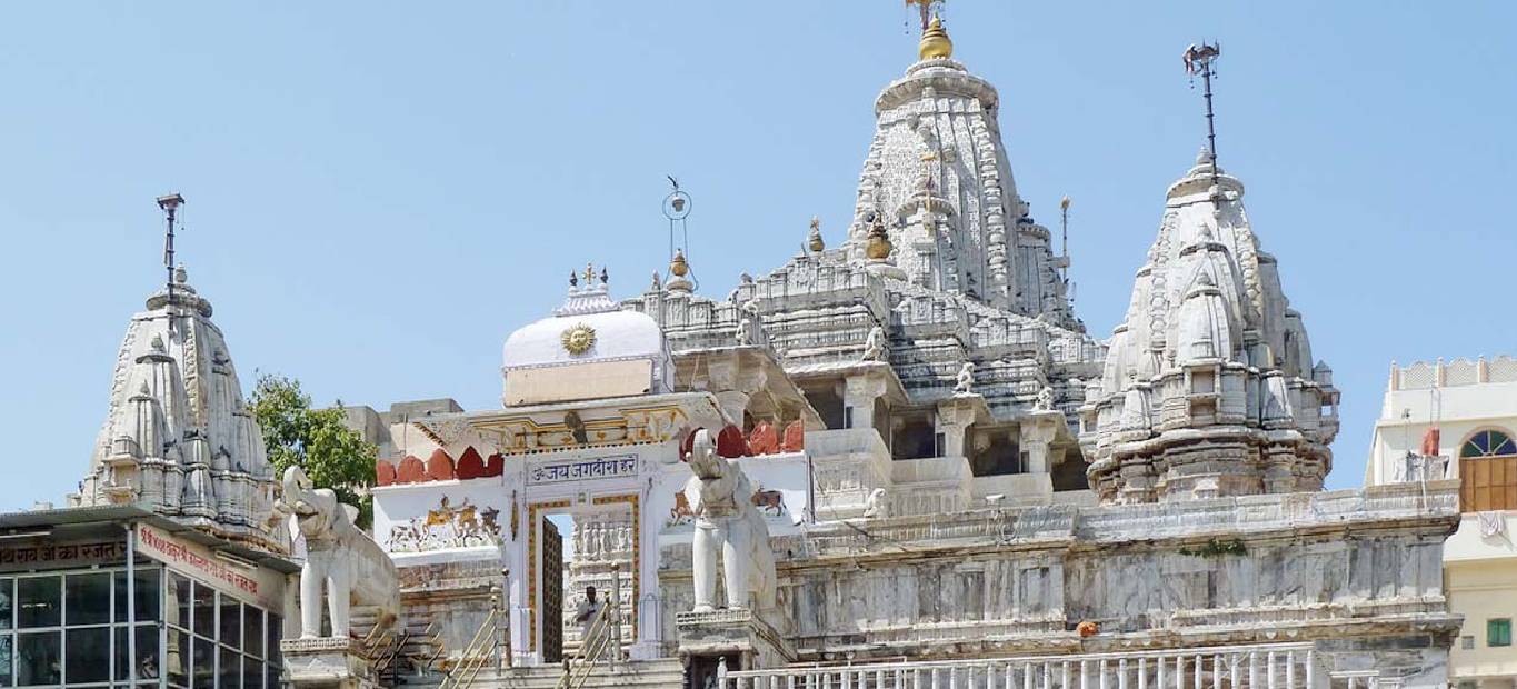 Best Places to Visit in Shimla: Distance, Routes & Stopovers