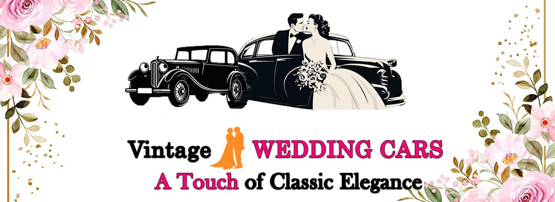 vintage-wedding-car.jpeg