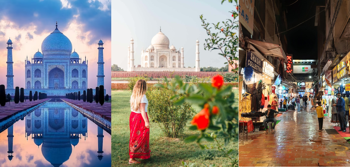 visit-agra