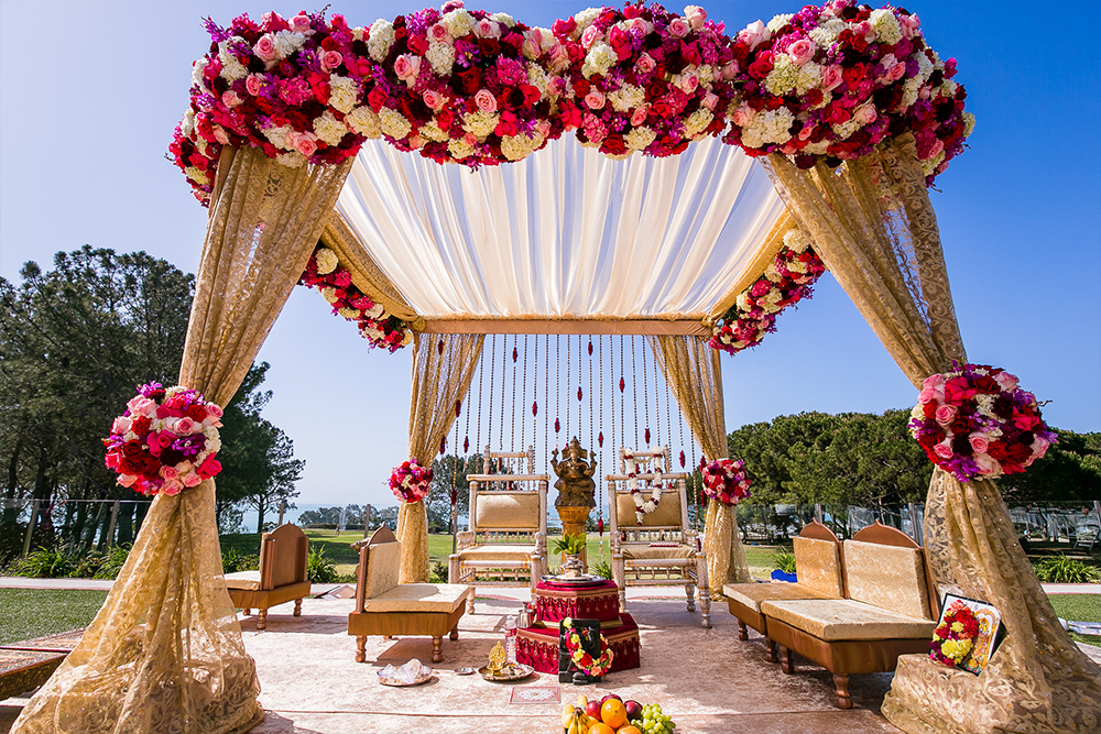 wedding-3